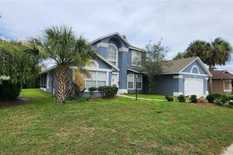 Casa en venta en Orlando, Florida, 4 dormitorios, 293.01 m2 № 2101663 - foto 2