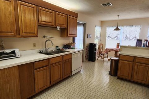Casa en venta en Orlando, Florida, 4 dormitorios, 293.01 m2 № 2101663 - foto 11
