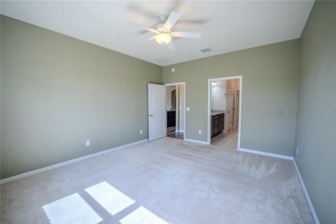Villa ou maison à vendre à Ocala, Floride: 2 chambres, 177.07 m2 № 2405383 - photo 25