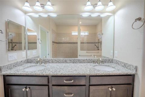 Villa ou maison à vendre à Ocala, Floride: 2 chambres, 177.07 m2 № 2405383 - photo 28