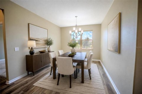 Villa ou maison à vendre à Ocala, Floride: 2 chambres, 177.07 m2 № 2405383 - photo 20