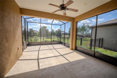 Villa ou maison à vendre à Ocala, Floride: 2 chambres, 177.07 m2 № 2405383 - photo 30