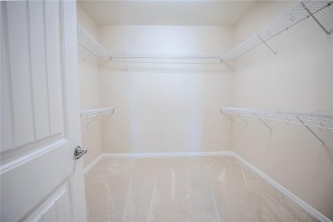 Villa ou maison à vendre à Ocala, Floride: 2 chambres, 177.07 m2 № 2405383 - photo 29