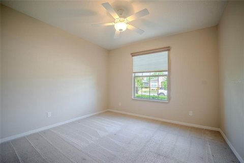Villa ou maison à vendre à Ocala, Floride: 2 chambres, 177.07 m2 № 2405383 - photo 6