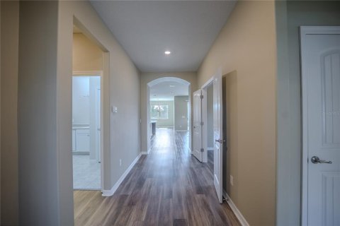 Villa ou maison à vendre à Ocala, Floride: 2 chambres, 177.07 m2 № 2405383 - photo 3