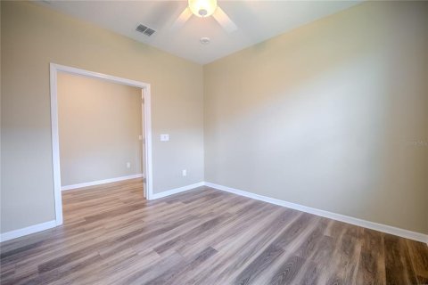 Villa ou maison à vendre à Ocala, Floride: 2 chambres, 177.07 m2 № 2405383 - photo 12