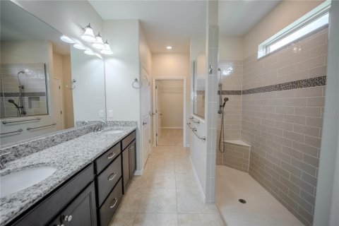 Villa ou maison à vendre à Ocala, Floride: 2 chambres, 177.07 m2 № 2405383 - photo 26