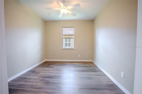 Villa ou maison à vendre à Ocala, Floride: 2 chambres, 177.07 m2 № 2405383 - photo 11