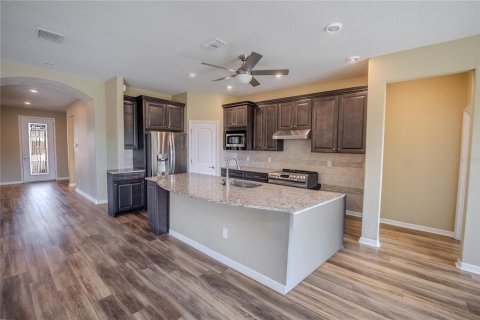 Villa ou maison à vendre à Ocala, Floride: 2 chambres, 177.07 m2 № 2405383 - photo 17