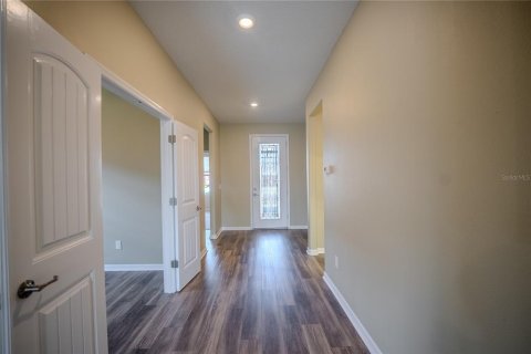 Villa ou maison à vendre à Ocala, Floride: 2 chambres, 177.07 m2 № 2405383 - photo 4