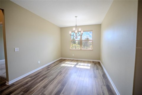 Villa ou maison à vendre à Ocala, Floride: 2 chambres, 177.07 m2 № 2405383 - photo 21