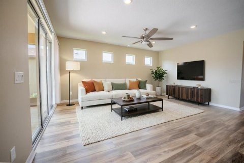 Villa ou maison à vendre à Ocala, Floride: 2 chambres, 177.07 m2 № 2405383 - photo 13