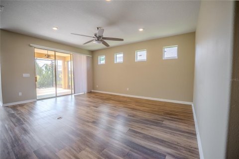 Villa ou maison à vendre à Ocala, Floride: 2 chambres, 177.07 m2 № 2405383 - photo 14