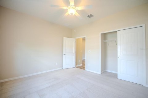 Villa ou maison à vendre à Ocala, Floride: 2 chambres, 177.07 m2 № 2405383 - photo 7