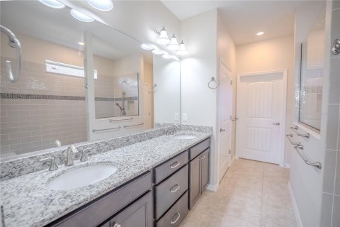 Villa ou maison à vendre à Ocala, Floride: 2 chambres, 177.07 m2 № 2405383 - photo 27