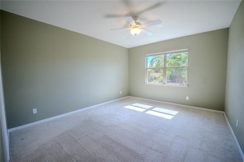 Villa ou maison à vendre à Ocala, Floride: 2 chambres, 177.07 m2 № 2405383 - photo 24