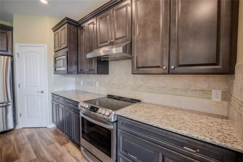 Villa ou maison à vendre à Ocala, Floride: 2 chambres, 177.07 m2 № 2405383 - photo 18