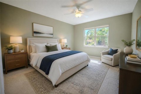 Villa ou maison à vendre à Ocala, Floride: 2 chambres, 177.07 m2 № 2405383 - photo 23