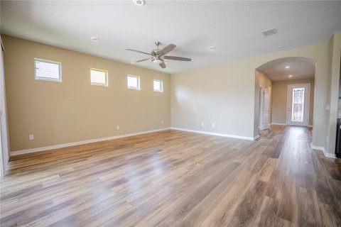 Villa ou maison à vendre à Ocala, Floride: 2 chambres, 177.07 m2 № 2405383 - photo 15