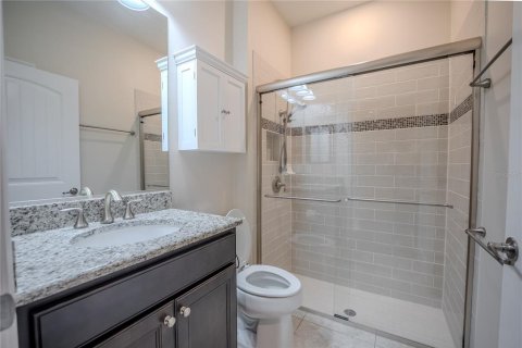 Villa ou maison à vendre à Ocala, Floride: 2 chambres, 177.07 m2 № 2405383 - photo 8