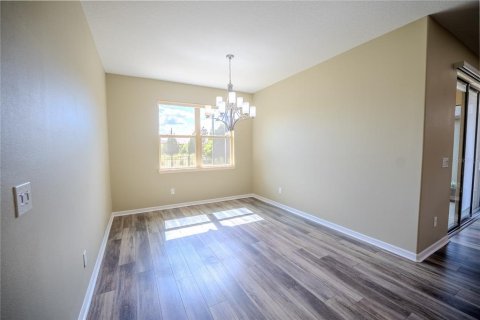 Villa ou maison à vendre à Ocala, Floride: 2 chambres, 177.07 m2 № 2405383 - photo 22