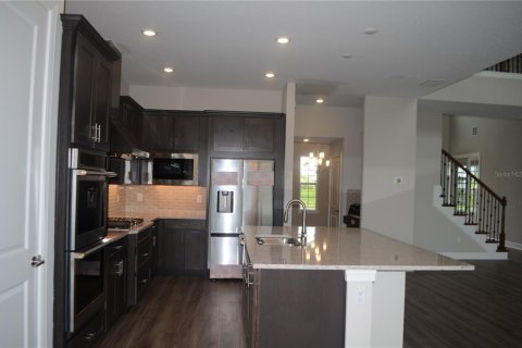 Casa en alquiler en Wesley Chapel, Florida, 6 dormitorios, 472.97 m2 № 1913563 - foto 9