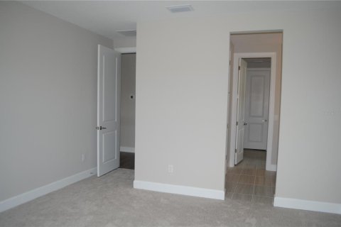 Casa en alquiler en Wesley Chapel, Florida, 6 dormitorios, 472.97 m2 № 1913563 - foto 26