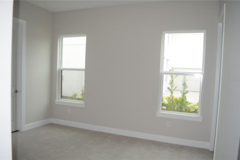 Casa en alquiler en Wesley Chapel, Florida, 6 dormitorios, 472.97 m2 № 1913563 - foto 16
