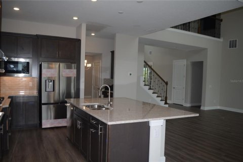 Casa en alquiler en Wesley Chapel, Florida, 6 dormitorios, 472.97 m2 № 1913563 - foto 10