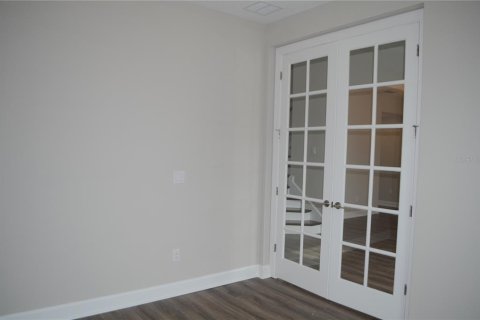 Casa en alquiler en Wesley Chapel, Florida, 6 dormitorios, 472.97 m2 № 1913563 - foto 24
