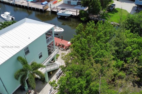Terrain à vendre à Key Largo, Floride № 2050997 - photo 3