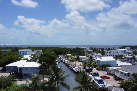 Terrain à vendre à Key Largo, Floride № 2050997 - photo 5