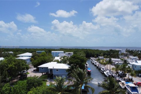 Terrain à vendre à Key Largo, Floride № 2050997 - photo 6