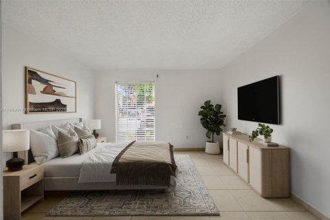 Copropriété à vendre à Miami, Floride: 1 chambre, 57.13 m2 № 1953651 - photo 9