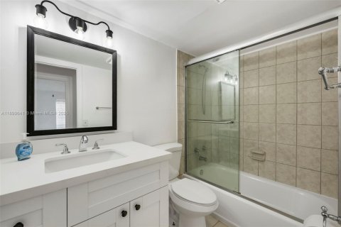 Copropriété à vendre à Miami, Floride: 1 chambre, 57.13 m2 № 1953651 - photo 6