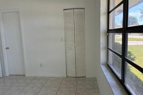 Adosado en venta en West Palm Beach, Florida, 3 dormitorios, 135.27 m2 № 2280733 - foto 19