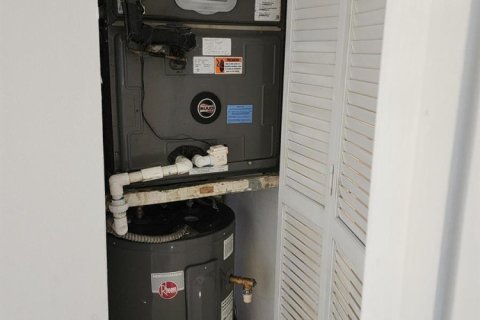 Adosado en venta en West Palm Beach, Florida, 3 dormitorios, 135.27 m2 № 2280733 - foto 23