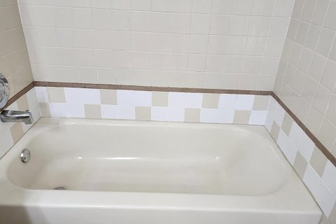 Adosado en venta en West Palm Beach, Florida, 3 dormitorios, 135.27 m2 № 2280733 - foto 17