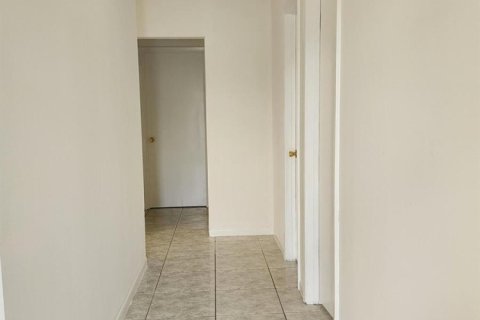 Adosado en venta en West Palm Beach, Florida, 3 dormitorios, 135.27 m2 № 2280733 - foto 3