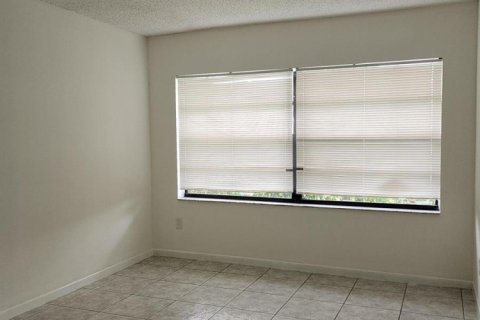 Adosado en venta en West Palm Beach, Florida, 3 dormitorios, 135.27 m2 № 2280733 - foto 20