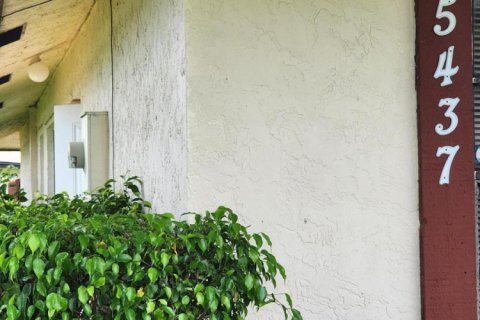 Adosado en venta en West Palm Beach, Florida, 3 dormitorios, 135.27 m2 № 2280733 - foto 2