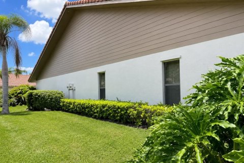 House in Sarasota, Florida 2 bedrooms, 159.79 sq.m. № 2230654 - photo 20