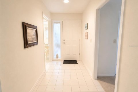 House in Sarasota, Florida 2 bedrooms, 159.79 sq.m. № 2230654 - photo 17