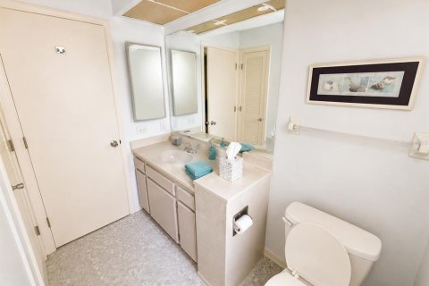 House in Sarasota, Florida 2 bedrooms, 159.79 sq.m. № 2230654 - photo 16