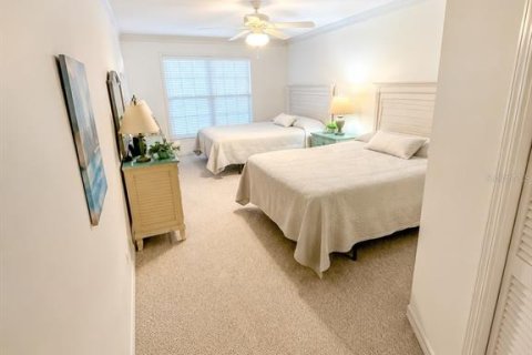 House in Sarasota, Florida 2 bedrooms, 159.79 sq.m. № 2230654 - photo 15