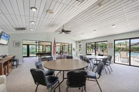 House in Sarasota, Florida 2 bedrooms, 159.79 sq.m. № 2230654 - photo 25
