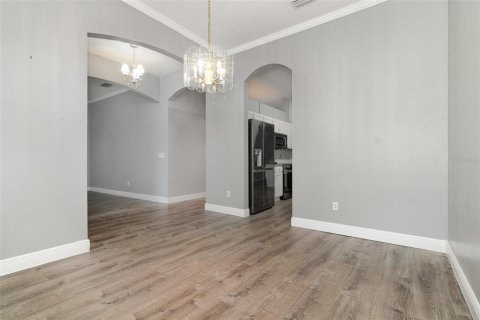 House in Oviedo, Florida 4 bedrooms, 187.11 sq.m. № 1844424 - photo 9