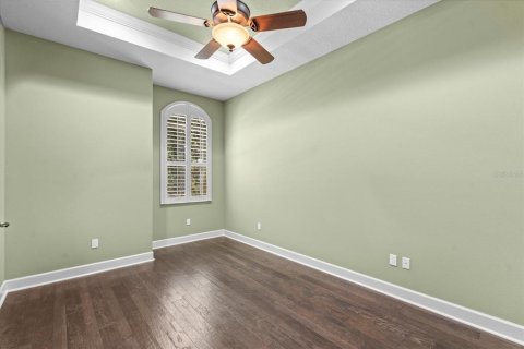 House in Palm Coast, Florida 3 bedrooms, 281.68 sq.m. № 1666065 - photo 11