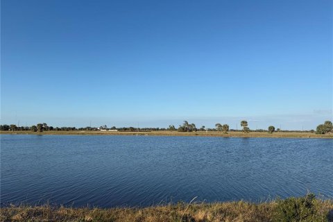 Terreno en venta en Placida, Florida № 1520197 - foto 2