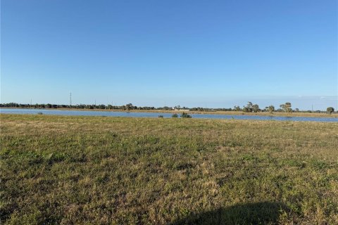 Terreno en venta en Placida, Florida № 1520197 - foto 8